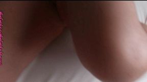 die milf von nebenan ** bbw sex **