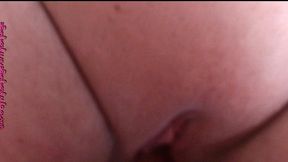 die milf von nebenan ** bbw sex **