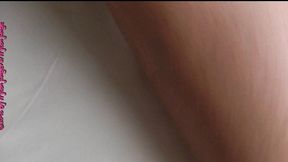 die milf von nebenan ** bbw sex **