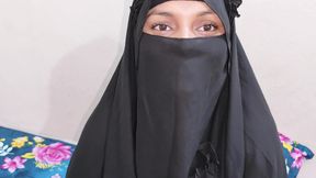 indian hujur ki wife ko mojace cudai kiya .Fucking enjoy time video.