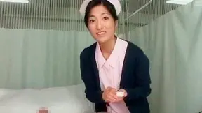 Cute Asian Babe Loves Hardcore Sex Action