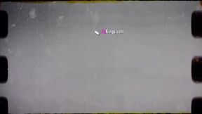 Lily and Sergio's big ass smut