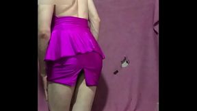 cutinho e colado da maria gueixa