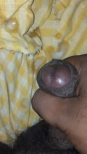 My panish video part 3
