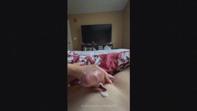 Cumpilation Part 2
