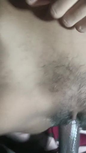 Indian Village Girl Hot Pussy Fucking Hard