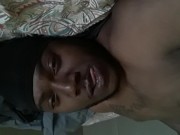 Bate with me