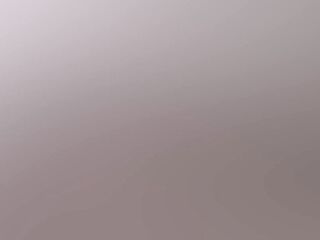 My gf and I suck at watching videos (we always end up banging)