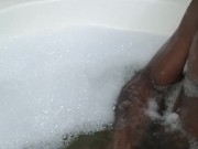 Thick Fat Dick For Thick Fat Booty Sex Slave