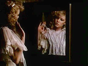 Shauna Grant, Debi Diamond, Ron Jeremy in classic porn clip