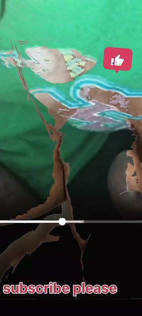 husband and wife Hot video 💖