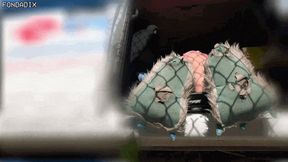 Van vacuum #1 [MP4 - 4K]
