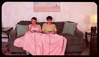 Hot Raw Foursome with Stepdads and Stepsons Premium