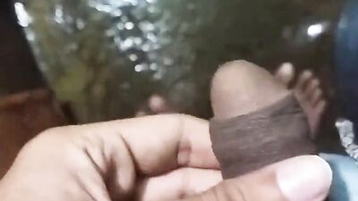 Hot girl dirty talk x 4