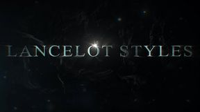 Skinny Latina Andrea Murphy takes big black cock in 1 on 1 action