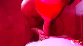 Pov Smoking Milf Stepmom Deepthroats And Cum In Mouth