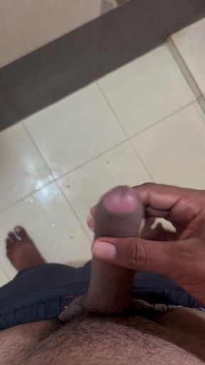Desi hot masterbution sex video