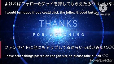 【Personal Shooting】【Japanese】【Cum Inside】