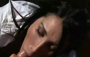 Hot italian mamas ass