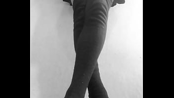 Mini faldas  sexys