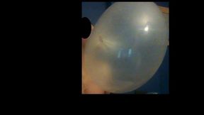 anglo bubbly 20 peaces 2015 part 2