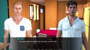 Enjoy It, Before I Change My Mind Buddy