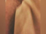 Tinder date took shower before going out to eat and a movie yarichin bitch club sex scenes zane