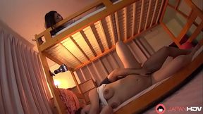 Kakaku Di Ngentot Pacarnya