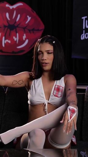 Ep.02 - Premature Ejaculation