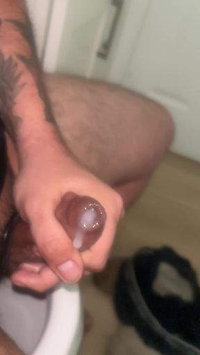 Tempered Dick