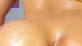 Community Member @loribauer @Sextoys & #Webcam #Latina #Solo #PAWG #Naked hot tube sex | Tik.Porn