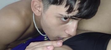 Valentinahot- My Big Ass