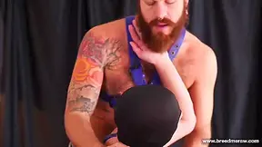 Fabulous Xxx Clip Gay Rimjob Unbelievable Uncut - Parker Logan And Marco Napoli