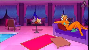 Rey Embraces Dark Side Desires in Steamy Hentai Sith Orgy with Vader bdsm Pleasure