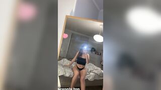 AmandaRoseOfficial natascha_foxxx Scarlett Bloom - sexonly.top