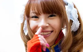booger! reiko pick, big concentration fetishism( ncd03- 03fetis  jp)