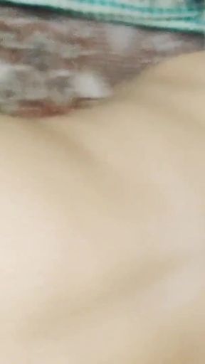 Pora 1 Ghanta Bhai ny Gand mari tati nikal ge kuty ny meri   Clip 2