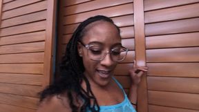 Mocahontas 19 (720p MP4)