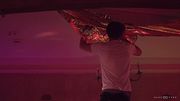 HARDWERK - On Set with HardWerk: Loving with las Bangers Behind the Scenes