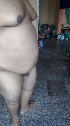 Fat Boy