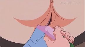 Hentai sin censura 98 m&iacute_ralo completo aqu&iacute_: https://ouo.io/oHwAZdc