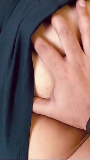 Big Natural Tits Stepmom Riding Cock It Will Be Our Secret