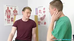Eric Charming And Johnny Hunter - Incredible Sex Clip Homosexual Hd Newest Only Here