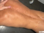 Dani Reynolds - Exclusive Casting