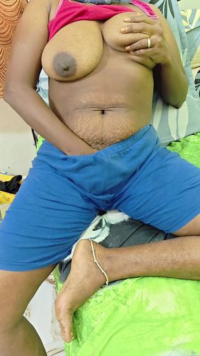 Brother and Sister Step Siblings