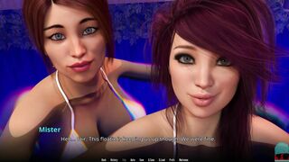 WVM #141 • PC GAMEPLAY [HD]