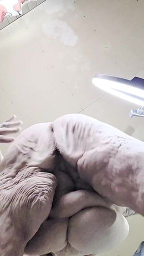 Theres 1001 Ways to Get Laid