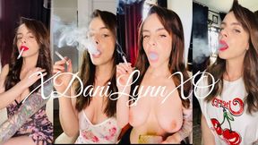 Home Video Compilation 8