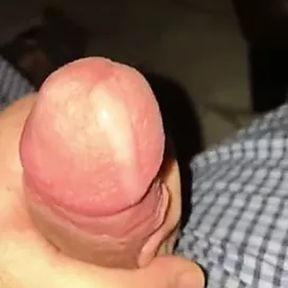 Nice Cum Flow