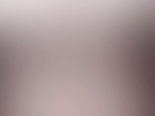 BRCC - Large Melons And Buttstuff Pays The Bills